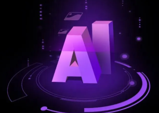 会理县智能化浪潮下，AI如何重塑普通人的生活质感