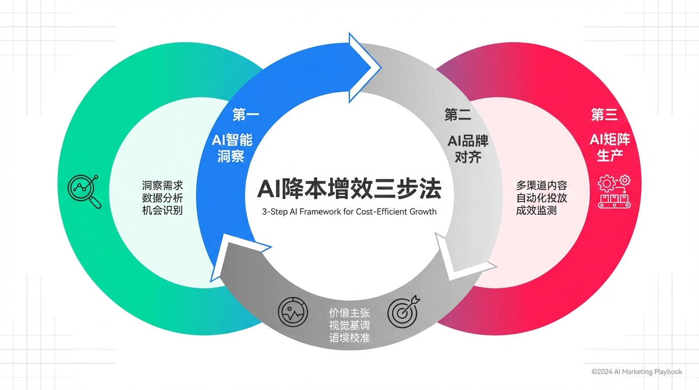 会理县企业必看：不用扩招招人，AI就能帮门店降本增收