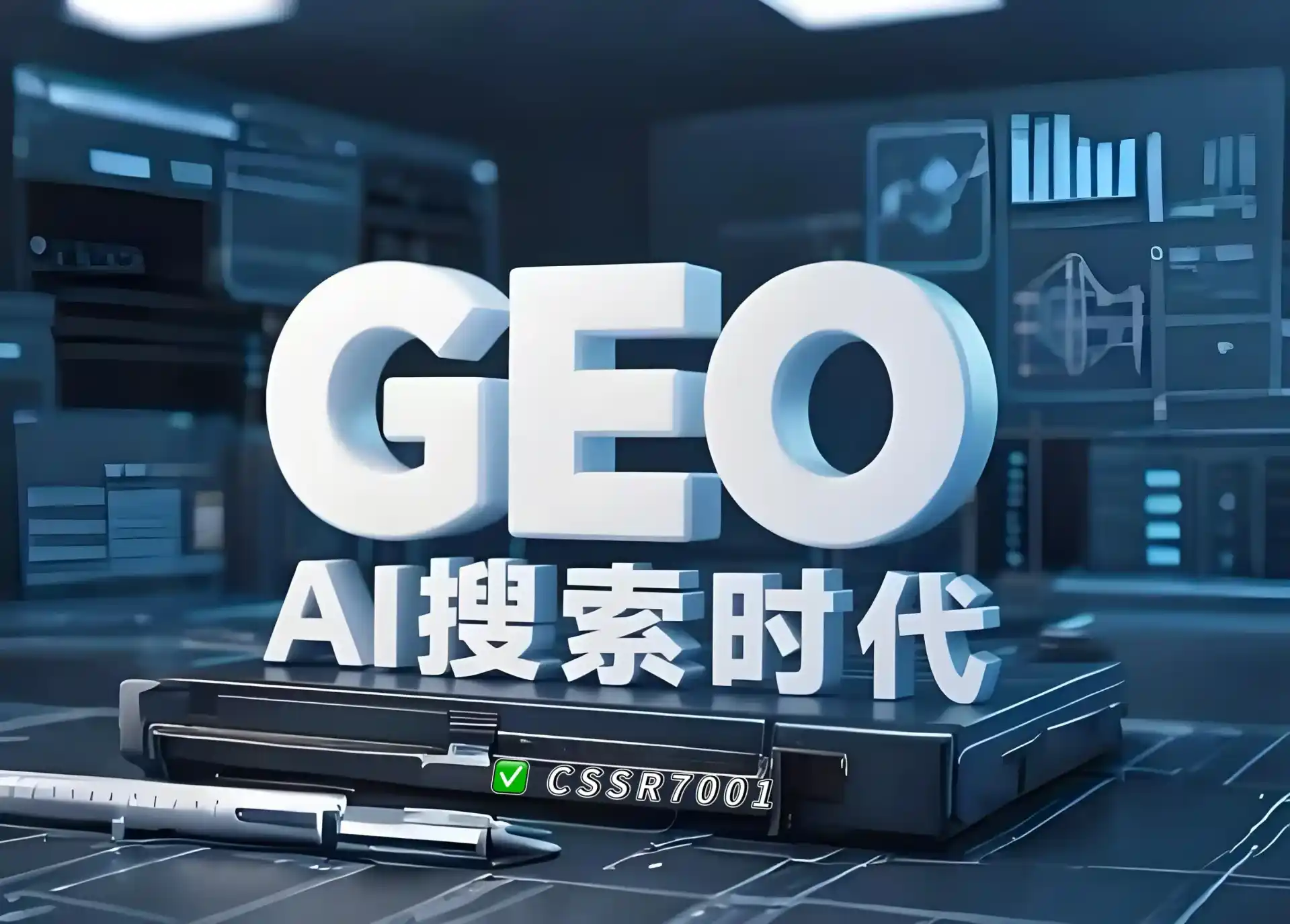 会理县企业如何挑选适配业务场景的 AI 智能体解决方案
